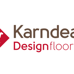 Volante Suppliers - Karndean