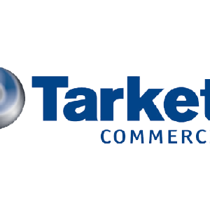 Volante Suppliers - Tarkett