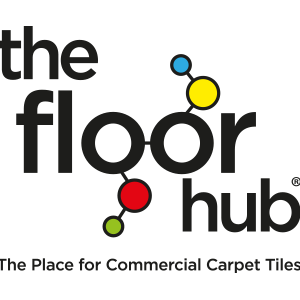 Volante Suppliers - The Floor Hub